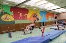 Bilder Ligawettkampf_348