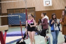 Bilder Ligawettkampf_349