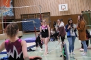 Bilder Ligawettkampf_350
