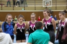 Bilder Ligawettkampf_356