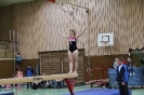 Bilder Ligawettkampf_359