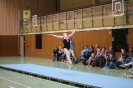 Bilder Ligawettkampf_35