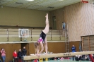 Bilder Ligawettkampf_362