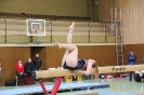 Bilder Ligawettkampf_363