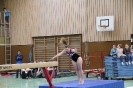 Bilder Ligawettkampf_365
