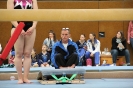 Bilder Ligawettkampf_367