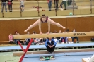 Bilder Ligawettkampf_369