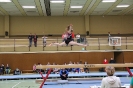 Bilder Ligawettkampf_372