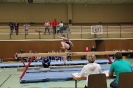Bilder Ligawettkampf_375