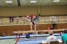 Bilder Ligawettkampf_378