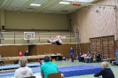 Bilder Ligawettkampf_379