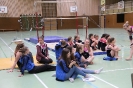 Bilder Ligawettkampf_384