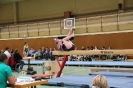 Bilder Ligawettkampf_388