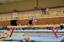 Bilder Ligawettkampf_392
