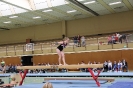 Bilder Ligawettkampf_393