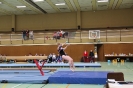 Bilder Dirk