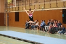 Bilder Ligawettkampf_39