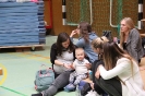 Bilder Ligawettkampf_400