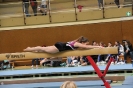 Bilder Ligawettkampf_402