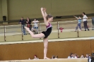 Bilder Ligawettkampf_403