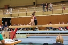 Bilder Ligawettkampf_407