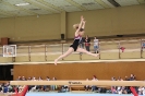 Bilder Ligawettkampf_414