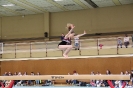 Bilder Ligawettkampf_415