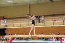 Bilder Ligawettkampf_416