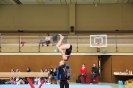 Bilder Ligawettkampf_418