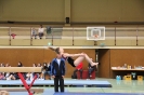Bilder Ligawettkampf_419
