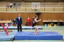 Bilder Ligawettkampf_421