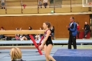 Bilder Ligawettkampf_423