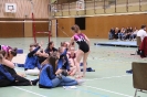 Bilder Ligawettkampf_425