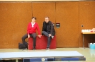 Bilder Ligawettkampf_429