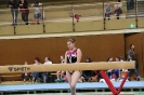 Bilder Ligawettkampf_430