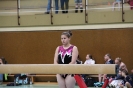Bilder Ligawettkampf_433