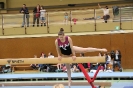 Bilder Ligawettkampf_435