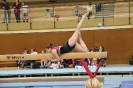 Bilder Ligawettkampf_436