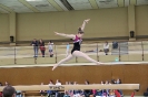 Bilder Ligawettkampf_440