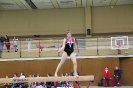 Bilder Ligawettkampf_441