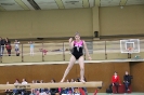 Bilder Ligawettkampf_442