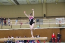 Bilder Ligawettkampf_443