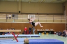 Bilder Ligawettkampf_447