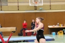 Bilder Ligawettkampf_451