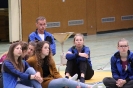 Bilder Ligawettkampf_454