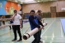 Bilder Ligawettkampf_457
