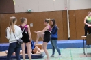 Bilder Ligawettkampf_45