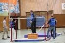 Bilder Ligawettkampf_462
