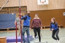 Bilder Ligawettkampf_465