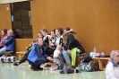 Bilder Ligawettkampf_468
